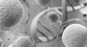 Overcoming Challenges in Potency Assays for Cell and Gene Therapy Development 